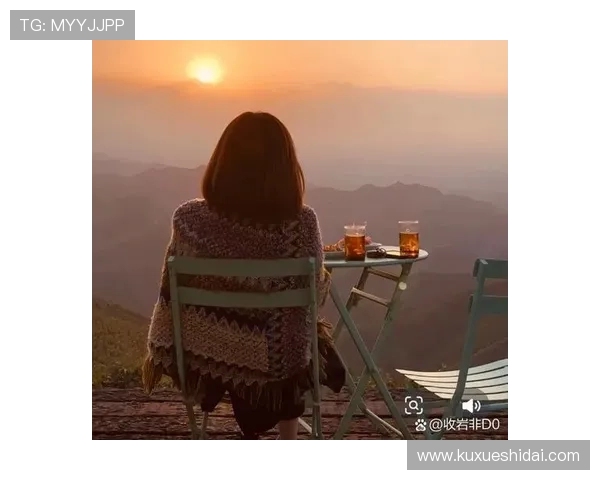 探寻赵银淑：从平凡到璀璨，一个时代的女性力量缩影