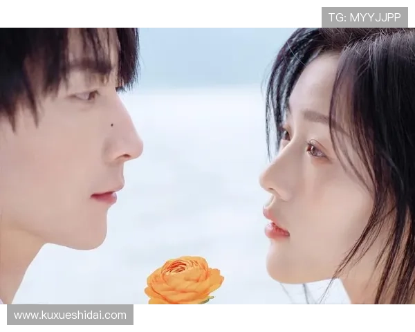 爱恋3D:不止于形,更是心之所向的浪漫触碰 爱恋3D:不止于形,更是心之所向的浪漫触碰