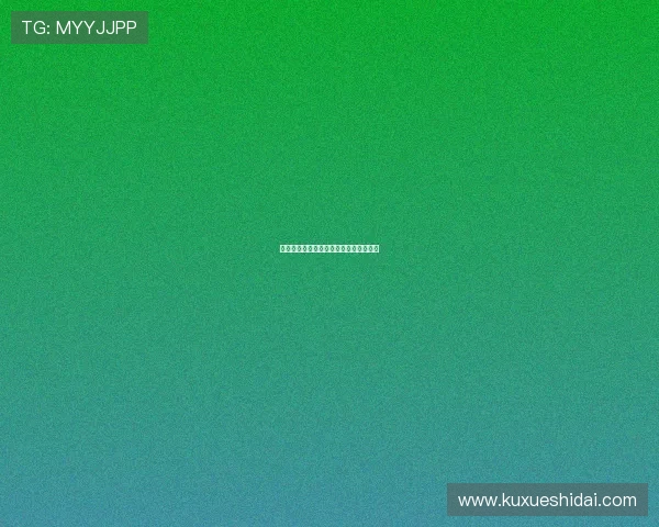 《立案侦查》:拨开迷雾,真相就在眼前 《立案侦查》:拨开迷雾,真相就在眼前