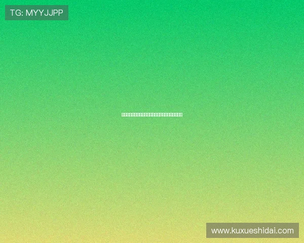 《一日浮生》：一场关于时间、记忆与爱意的温柔絮语