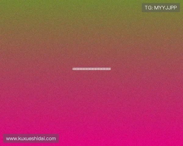 《我是特种兵之火凤凰》:绝美铿锵玫瑰,铸就传奇篇章 《我是特种兵之火凤凰》:绝美铿锵玫瑰,铸就传奇篇章