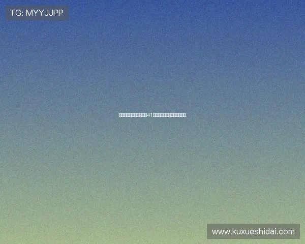 光影流转，浮世绘卷：第41届香港电影金像奖的星辰大海