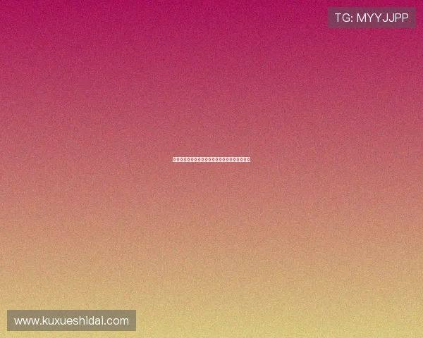 九龙珠之剑勇传说：踏上史诗征途，铸就传奇人生