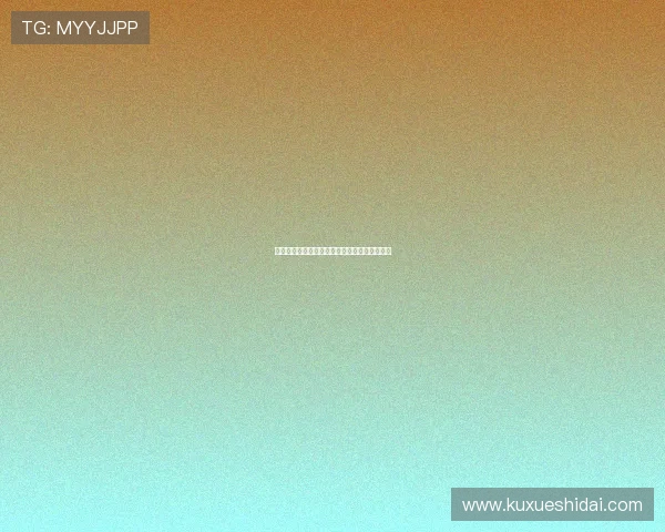 女王自鸣鼓：奏响时光的华章，倾听历史的回响