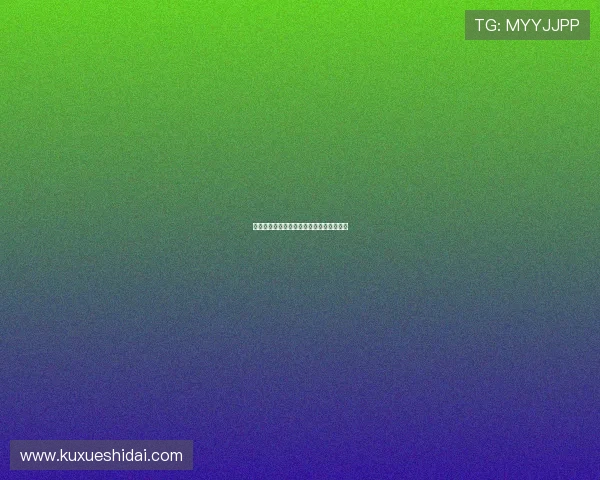 商魂:在变革浪潮中屹立不倒的智慧与力量 商魂:在变革浪潮中屹立不倒的智慧与力量