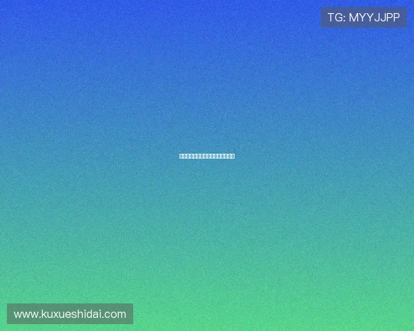 夜半电线杆上的低语:你听见了吗? 夜半电线杆上的低语:你听见了吗?