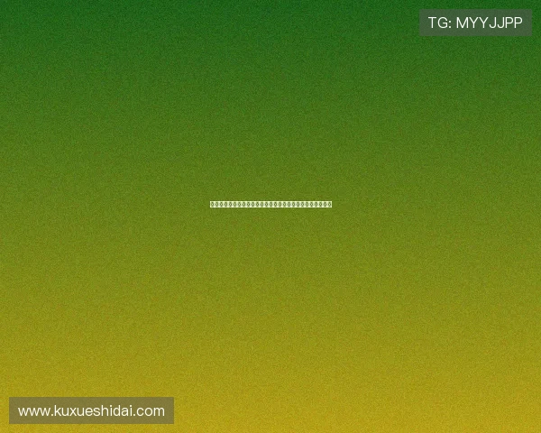 《怪侠欧阳德》:一部让你笑出腹肌、哭出眼泪的武侠喜剧! 《怪侠欧阳德》:一部让你笑出腹肌、哭出眼泪的武侠喜剧!