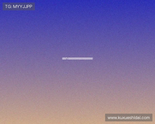 《家的N次方》:定格温情瞬间,解锁家的无限可能 《家的N次方》:定格温情瞬间,解锁家的无限可能