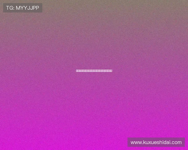 《天下第一楼》:一段传奇的背后,一群巨匠的星辉 《天下第一楼》:一段传奇的背后,一群巨匠的星辉