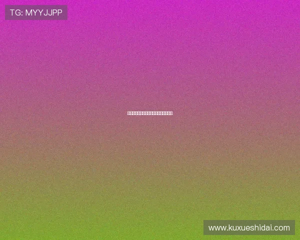 《僵尸秘籍》：解锁末日生存的终极智慧