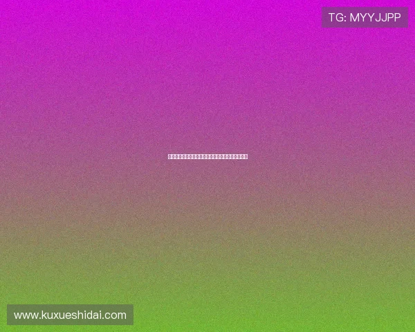 《激战》震撼来袭：一场不容错过的视觉与心灵盛宴