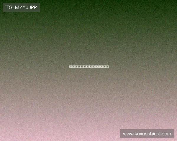 《核弹总动员》：当幽默遇上末日，一场颠覆认知的黑色喜剧