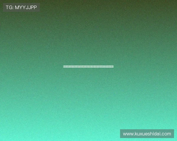 《甄嬛传》美版：东西方文化碰撞下的宫廷风云，一次意想不到的视听盛宴！