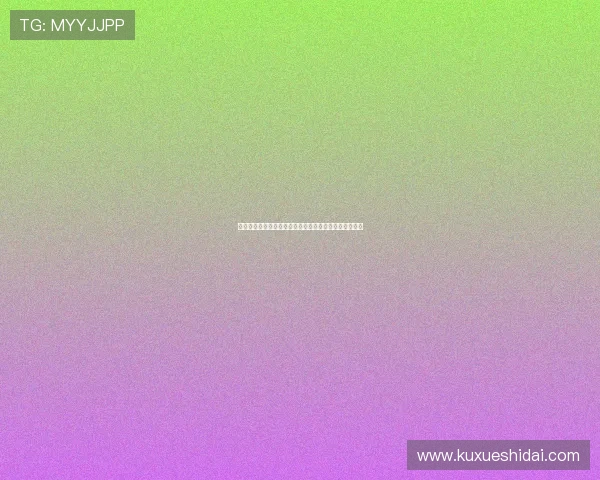 【大便超人全集】——污力涛涛，笑出腹肌的超能英雄！