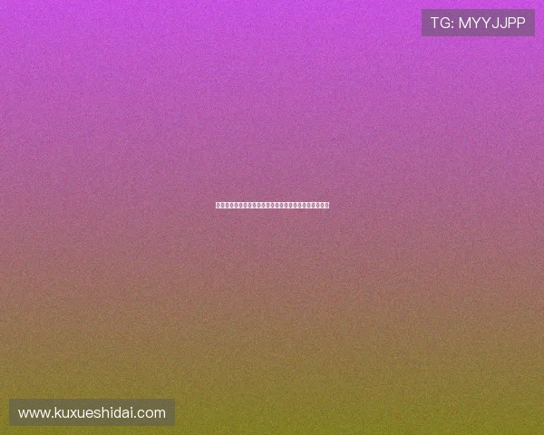 《英雄》：韩剧不只讲述爱情，更展现人性的光辉与抉择