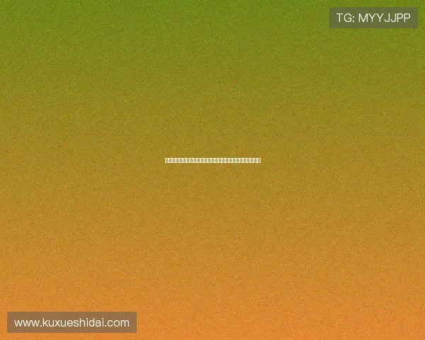 临汾电影院：穿越光影的时光胶囊，点亮城市记忆的璀璨星辰