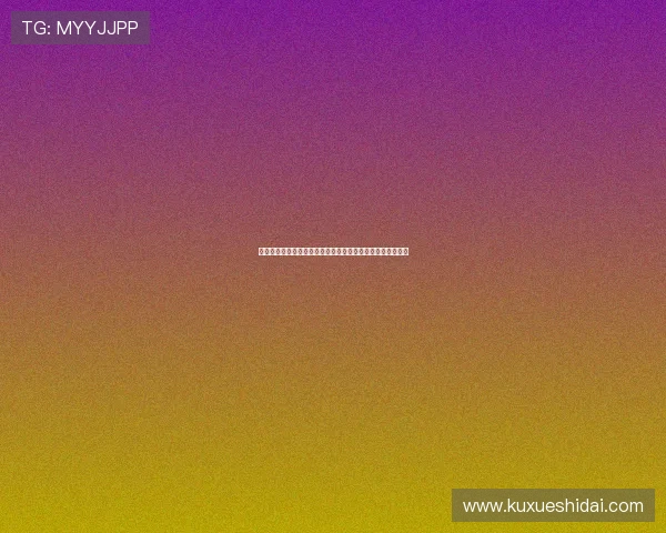 倾听天籁，唱响王牌——安徽卫视《天声王牌》点燃音乐梦想