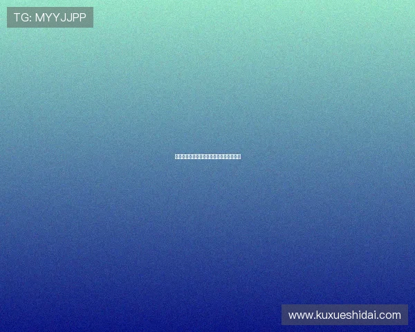 大东巴的女儿:古老传承与现代风韵的交响