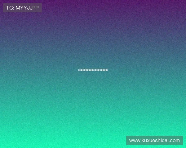 寻觅心中的天国：一次触及灵魂的温柔邀请