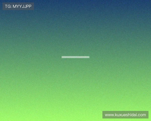 幸运之吻：触动心弦的奇遇，点亮生活的温柔光芒