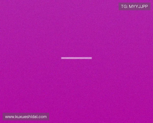 当爱化作永恒的定格:重温《爱情真善美》的经典瞬间 当爱化作永恒的定格:重温《爱情真善美》的经典瞬间