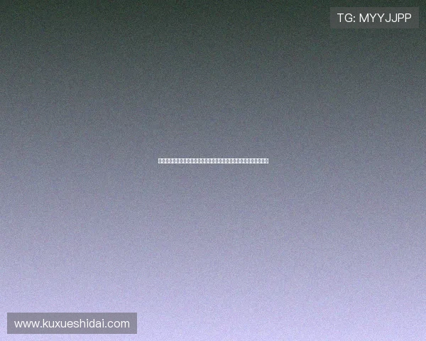 恐龙岛漂流记：失落的文明与惊险的求生，一场穿越时空的终极冒险！