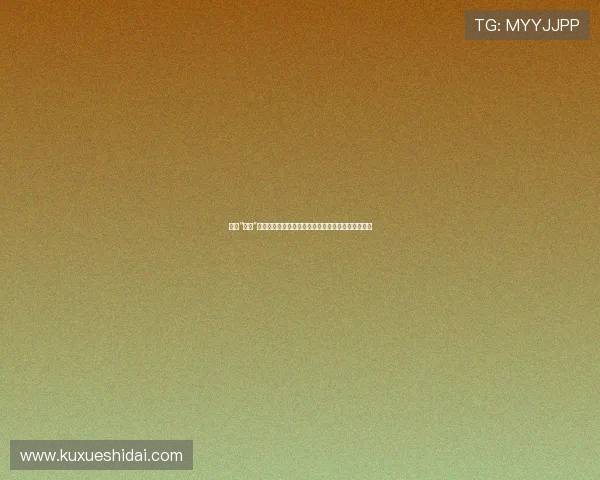 探寻“三大”的非凡魅力：一段关于经典、创新与未来的深度对话