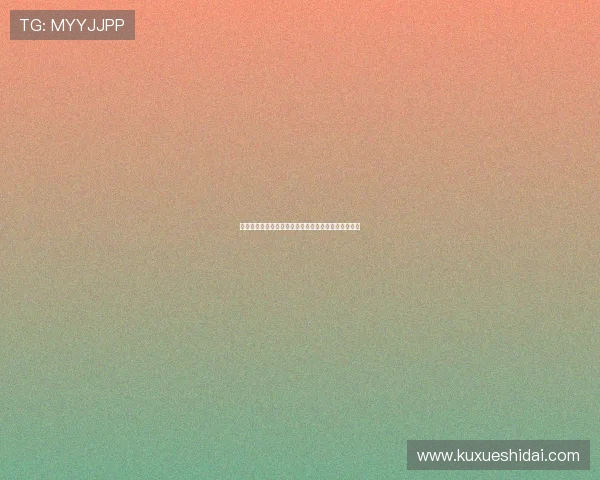 料理情人梦:当味蕾遇上心动,一场关于爱的美味绽放 料理情人梦:当味蕾遇上心动,一场关于爱的美味绽放