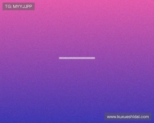 曼谷杀手：冷艳女特工的绝境反击，不止是动作，更是心之所向