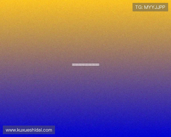 林美仑：倾听花开的声音，品味生活的多彩