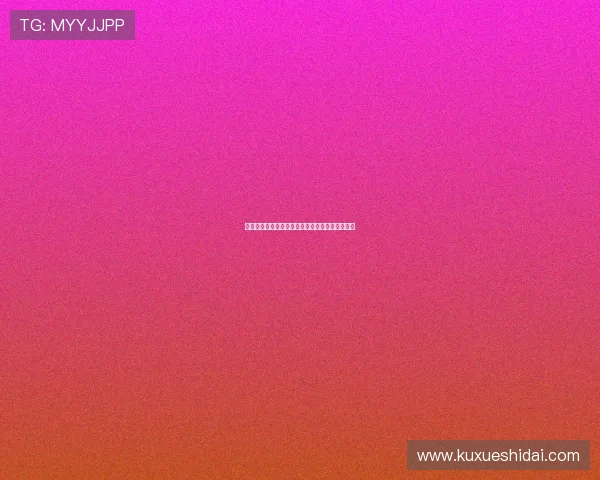 武冠宇：不止于星辰大海，更是内心世界的探索者