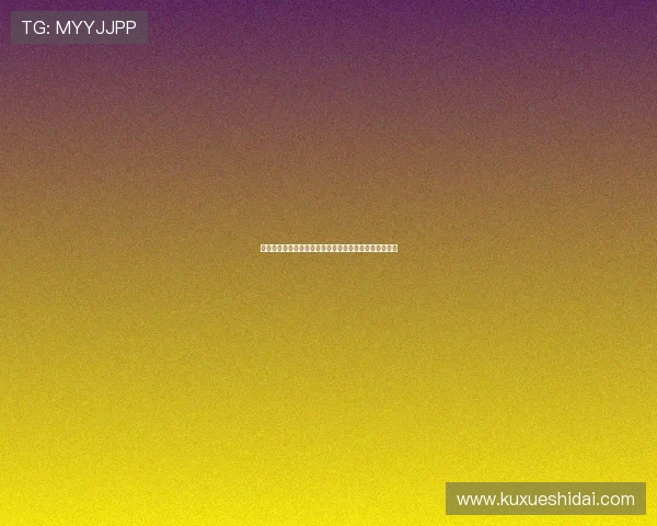 烈探狙击：当冷峻与热血碰撞，城市脉搏中的危机与守护