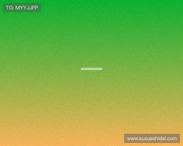 浴血重生：涅槃之火，铸就传奇