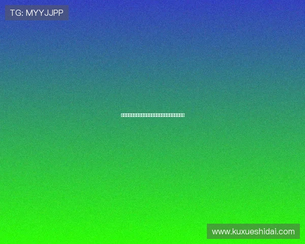 泰国荧幕新宠，《真假公主》：一场颠覆想象的爱恨情仇