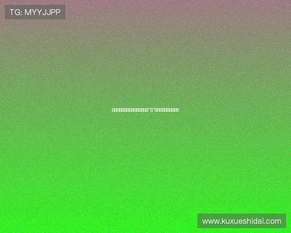 独家揭秘:在这座不夜城,我如何“混”出属于自己的北京范儿 独家揭秘:在这座不夜城,我如何“混”出属于自己的北京范儿