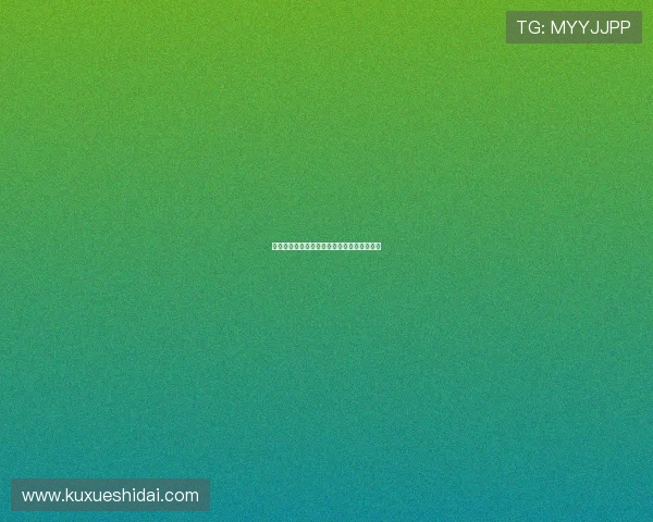 直播侠：打破次元壁，点燃你的每一个热爱！