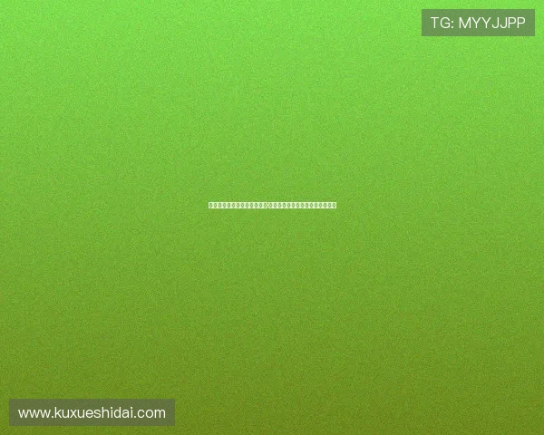 穿越光影，感受节奏：克里斯·布朗的电影世界，一场感官的盛宴