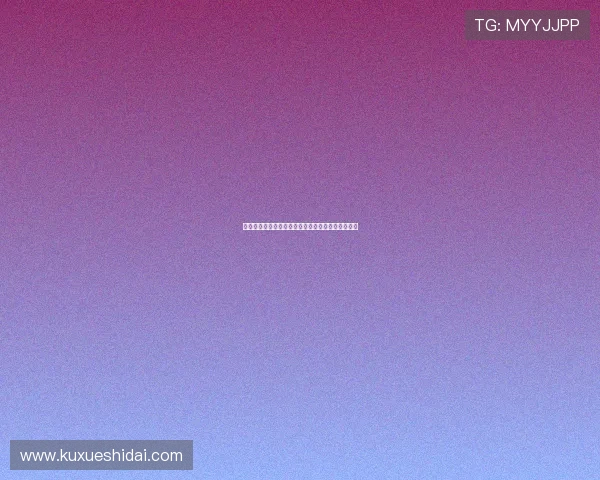 红楼一梦，风月无边：探寻《红楼梦》中的绝代风华